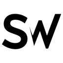 SimpliWeb Logo