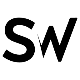 SimpliWeb Logo