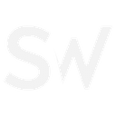 SimpliWeb Logo