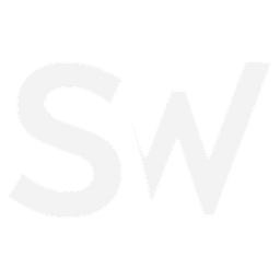 SimpliWeb Logo